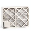 Filtration Group Air Filter MERV 8 Home AC Replacement-3