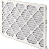 MANN+HUMMEL Air Filter MERV 11 Dust Collection Easy Install-5
