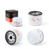 Hipa 12-050-01-S Oil Filter Kohler Engine Replacement-8