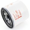 Kizut Toro Oil Filter Replacement Plastic Modern Style-7