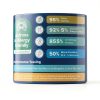 Filtrete MERV 14 Air Filter Furnace AC Replacement-4