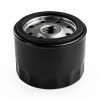 HOODELL Lawn Mower Oil Filter Performance Part PD-16343-1
