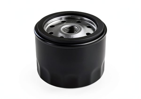 HOODELL Lawn Mower Oil Filter Performance Part PD-16343-1