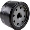 HOODELL Lawn Mower Oil Filter Performance Part PD-16343-5