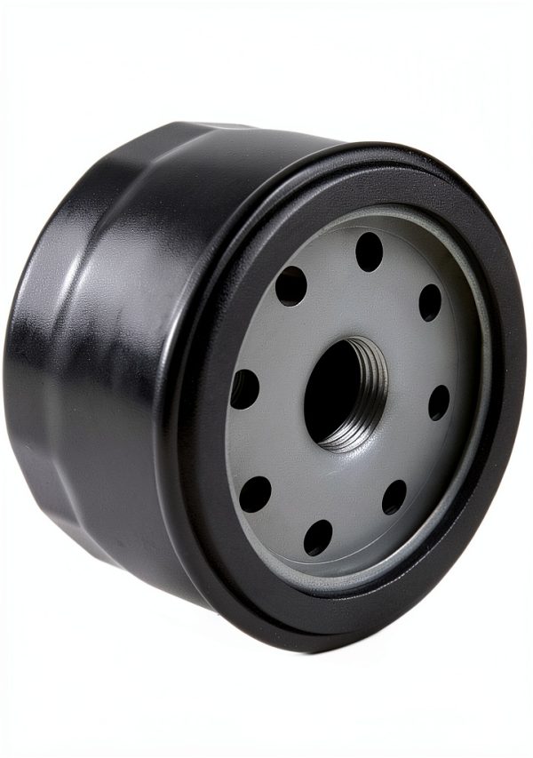 HOODELL Lawn Mower Oil Filter Performance Part PD-16343-5