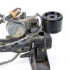 HOODELL Lawn Mower Oil Filter Performance Part PD-16343-6