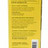 John Deere Oil Filter Replacement Part AUC12916 Tractor-2