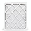 Filter King MERV 8 Air Conditioner Furnace Filter 4 Pack-5