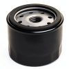 HOODELL Lawn Mower Oil Filter Performance Part PD-16343-0