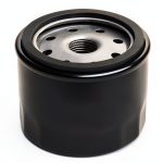 HOODELL Lawn Mower Oil Filter Performance Part PD-16343-0