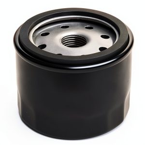 HOODELL Lawn Mower Oil Filter Performance Part PD-16343-0