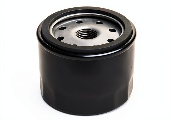 HOODELL Lawn Mower Oil Filter Performance Part PD-16343-0