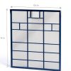 Ontheone U01 A01 100 HEPA Filter Replacement Mini Split-5