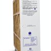 ELETRO AIR M2-1056 Air Filter Replacement Polyester Furnace-1