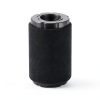 RARAYC Lawn Tractor Air Filter Durable Replacement Part-5
