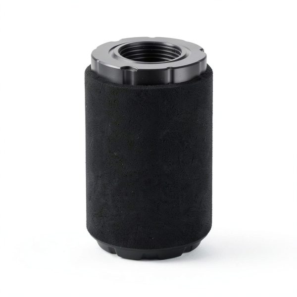 RARAYC Lawn Tractor Air Filter Durable Replacement Part-5