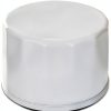 Butom Lawn Mower Oil Filter Replacement Part 3 Pack-4
