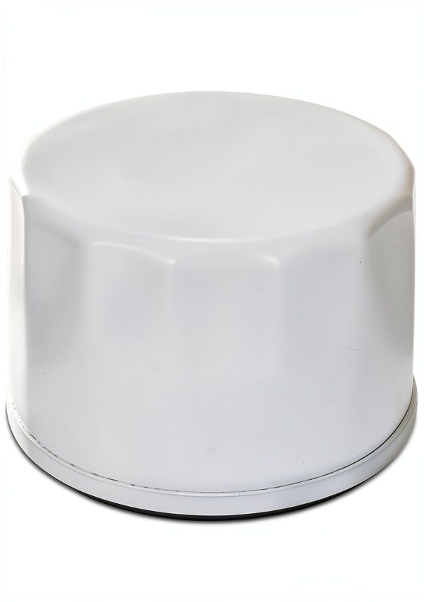 Butom Lawn Mower Oil Filter Replacement Part 3 Pack-4
