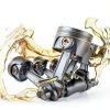 Hipa 12-050-01-S Oil Filter Kohler Engine Replacement-7