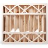 Honeywell Home Air Conditioner Filter FC100A1003 Replacement-1
