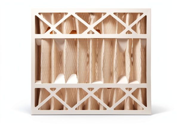 Honeywell Home Air Conditioner Filter FC100A1003 Replacement-1