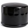 HOODELL Lawn Mower Oil Filter Performance Part PD-16343-2