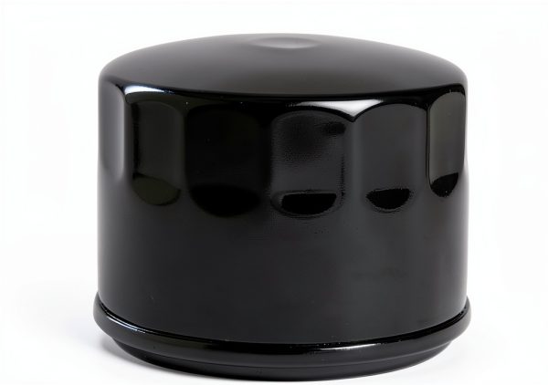 HOODELL Lawn Mower Oil Filter Performance Part PD-16343-2