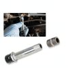 AMTHKNO Tractor Oil Filter Replacement Part AM125424-3