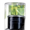 Maxpower Oil Filter Replacement for Lawn Mower MTD Cub Cadet-1