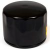 Briggs Stratton Oil Filter 842921 Plastic Performance Part-0