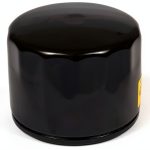 Briggs Stratton Oil Filter 842921 Plastic Performance Part-0