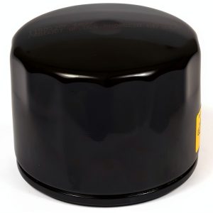 Briggs Stratton Oil Filter 842921 Plastic Performance Part-0