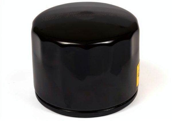 Briggs Stratton Oil Filter 842921 Plastic Performance Part-0