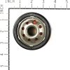 Briggs Stratton Oil Filter 842921 Plastic Performance Part-5