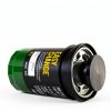 SOKAKOSC AUC12916 Oil Filter Replacement John Deere Mowers-2