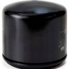 Maxpower Oil Filter Replacement for Lawn Mower MTD Cub Cadet-0