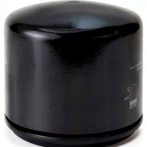 Maxpower Oil Filter Replacement for Lawn Mower MTD Cub Cadet-0