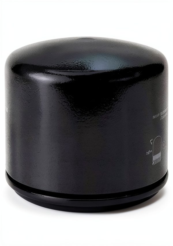 Maxpower Oil Filter Replacement for Lawn Mower MTD Cub Cadet-0