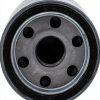 John Deere Oil Filter Plastic Replacement Tractor Part-2