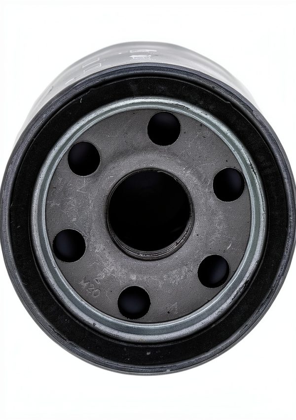John Deere Oil Filter Plastic Replacement Tractor Part-2
