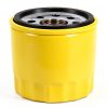 Besnor Oil Filter Replacement for Kohler Engines Lawn Mowers-0