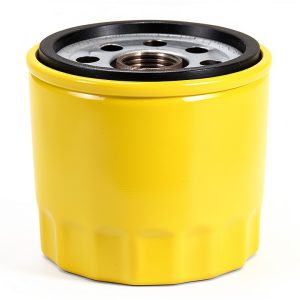 Besnor Oil Filter Replacement for Kohler Engines Lawn Mowers-0