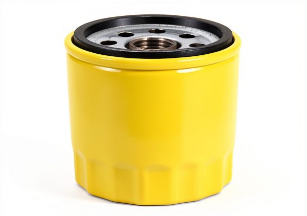 Besnor Oil Filter Replacement for Kohler Engines Lawn Mowers-0
