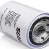 Scag Hydraulic Filter Universal Fit Lawn Mower Performance-1