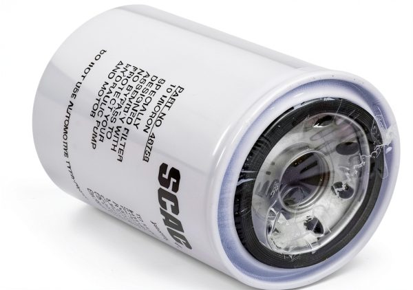 Scag Hydraulic Filter Universal Fit Lawn Mower Performance-1