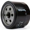 ECOGARD SE-1 Fuel Filter Universal Fit Paper Replacement-3
