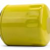 Kohler Oil Filter 6 Pack CH11 CH15 CV11 CV22 Mower-5