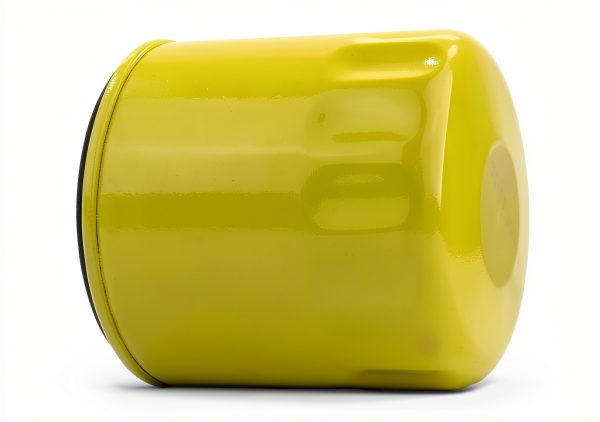 Kohler Oil Filter 6 Pack CH11 CH15 CV11 CV22 Mower-5
