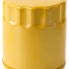 Besnor Oil Filter Replacement for Kohler Engines Lawn Mowers-3