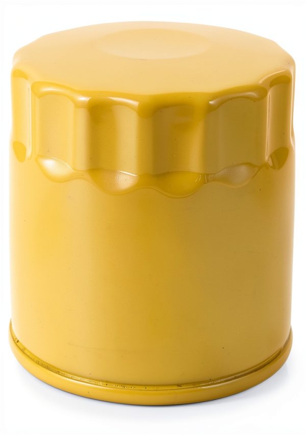 Besnor Oil Filter Replacement for Kohler Engines Lawn Mowers-3